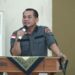 BNPT Beberkan Ciri-ciri Anak Terpapar Radikal Keagamaan