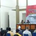 Pemkab Garut Bentuk Satgas Penanggulangan Terorisme, BNPT: Ini Langkah Strategis dan Bisa Menjadi Sejarah