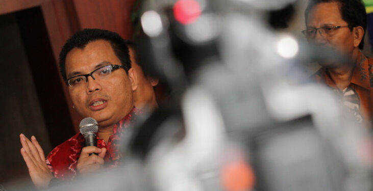 Putusan MK atas UU Cipta Kerja Dinilai Ambigu