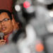 Putusan MK atas UU Cipta Kerja Dinilai Ambigu