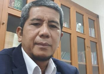 Tiga Faktor Membuat Masyarakat Mudah Terpapar Narasi Radikal, Apa Saja?