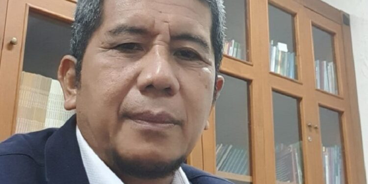 Tiga Faktor Membuat Masyarakat Mudah Terpapar Narasi Radikal, Apa Saja?