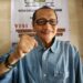 Hari Pahlawan, Momentum Menghidupkan Kembali Jiwa Nasionalisme dan Wawasan Kebangsaan