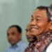 Kelompok Teroris Ini Mulai Kembangkan Strategi, Kata Eks Kepala BNPT
