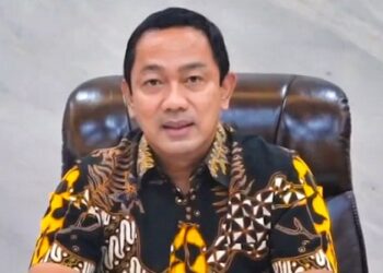 Walkot Semarang: Pembangunan Kota Semarang Tak Lepas dari Peran Media Massa