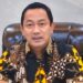 Walkot Semarang: Pembangunan Kota Semarang Tak Lepas dari Peran Media Massa