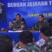 Soal Alutsista, Panglima TNI: Pastikan yang Dibeli Efisien dan Realistis