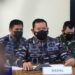 Jelang KTT G20, TNI AL Siapkan KRI hingga Pasukan Marinir