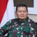 KSAL: Pembangunan Kekuatan Tak Hanya Fokus Beli Alutsista