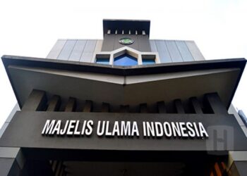MUI Baiknya Bersih-Bersih Pengurus dari Radikalisme dan Terorisme
