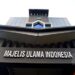 MUI Baiknya Bersih-Bersih Pengurus dari Radikalisme dan Terorisme
