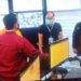 Keren! Polrestabes Semarang Buat Aplikasi LIBAS