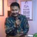 Ulama Terjaring Terorisme Ditangkap, Pengamat: Indonesia Negara Hukum