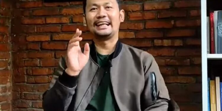 Pengamat Terorisme: Perlu Kajian Mendalam atas Penamaan KKB Sebagai Teroris Asli Papua