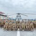 Waasops Panglima TNI: Pengawak KRI SIM-367, Prajurit Handal