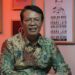 Perlu Edukasi Masyarakat atas Kelompok Radikal Terorisme Berkedok Ulama dan Tokoh Masyarakat
