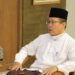 Merajut Harmoni melalui Toleransi Sesama Umat Beragama