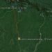 Helikopter Air Fast Dinyatakan Selamat, Setelah Hilang Kontak di Boven Digoel, Papua