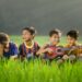 Anak Usia 6-11 Tahun Sudah Bisa Divaksin, Ini Syaratnya