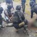 Kontak Senjata, Satu Anggota KKB Papua Tewas