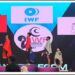Kali Kedua Bendera Merah Putih Tak Berkibar di Podium Event Internasional
