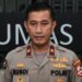 Polri Angat Bicara Usai Tagar #PercumaAdaPolisi Trending di Twitter