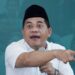 Direktur Deradikalisasi BNPT RI, Brigjen R Ahmad Nurwakhid