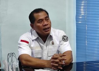 Direktur Pencegahan BNPT: Peran FKPT Sangat Penting Tangkal Radikal Terorisme