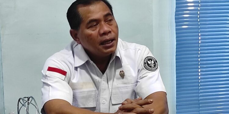 Direktur Pencegahan BNPT: Peran FKPT Sangat Penting Tangkal Radikal Terorisme