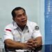 Direktur Pencegahan BNPT: Peran FKPT Sangat Penting Tangkal Radikal Terorisme