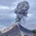 Status Gunung Semeru Naik, dari Waspada Menjadi Siaga