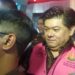 Dituntut Hukuman Mati, Heru Hidayat: Sungguh Suatu Kezaliman