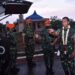 Panglima TNI: Korpaskhas TNI AU akan Dilibatkan Berbagai Penugasan