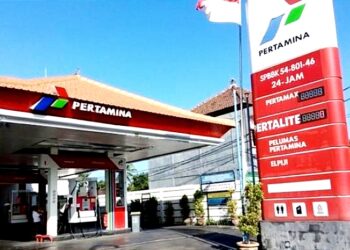 Premiun dan Pertalite Bakal Dihapus, Ini Gantinya