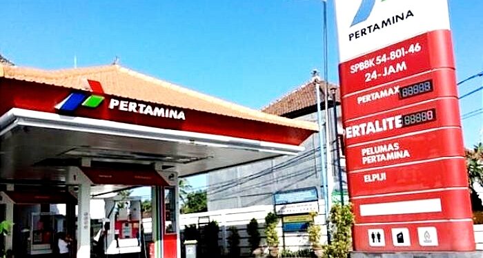 Premiun dan Pertalite Bakal Dihapus, Ini Gantinya