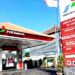 Premiun dan Pertalite Bakal Dihapus, Ini Gantinya
