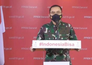 Terlibat Tabrak Lari, Tiga Oknum TNI AD Diproses Hukum