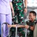 Panglima TNI Telusuri Penghentian Kasus Dugaan Korupsi Alutsista Helikoter AW-101