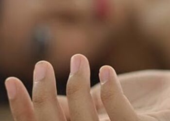 Pemerkosa 12 Santri di Bandung Bisa Dihukum Kebiri, Kata Kementerian PPPA