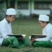 Pesantren Tempat 12 Korban Pemerkosaan di Bandung Ditutup