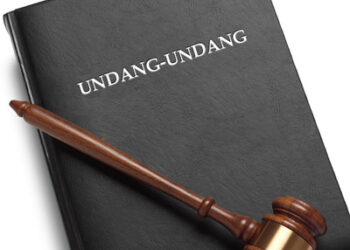 Waketum Gerindra Gugat Undang-undang Pemilu