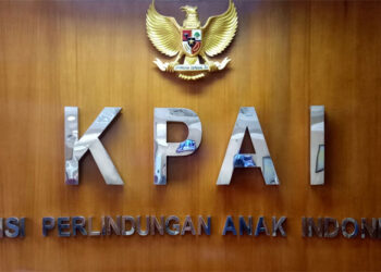 Catatan KPAI, Kekerasan Seksual Didominasi Guru Olahraga dan Guru Agama