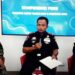 Catatan KKP, Sepanjang 2021 Ada 166 Kapal Pencuri Ikan Ditangkap
