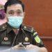 Diduga Korupsi, Jenderal TNI Ini Ditahan