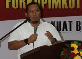 Smart approach, Solusi Berantas Radikalisme dan Terorisme di Indonesia?