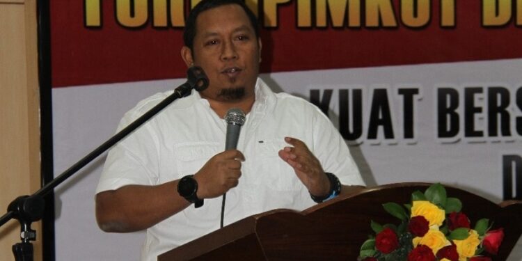 Smart approach, Solusi Berantas Radikalisme dan Terorisme di Indonesia?