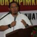 Smart approach, Solusi Berantas Radikalisme dan Terorisme di Indonesia?