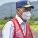 Perintah Menteri Budi Karya, Vaksin Covid-19 Gratis Bagi Penumpang Kapal Saat Libur Natura