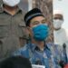 Bacakan Eksepsi, Munarman Sebut Jokowi, Jusuf Kalla, hingga Wiranto
