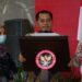 BNPT Umumkan Peraih Anugerah Indonesia Damai 2021